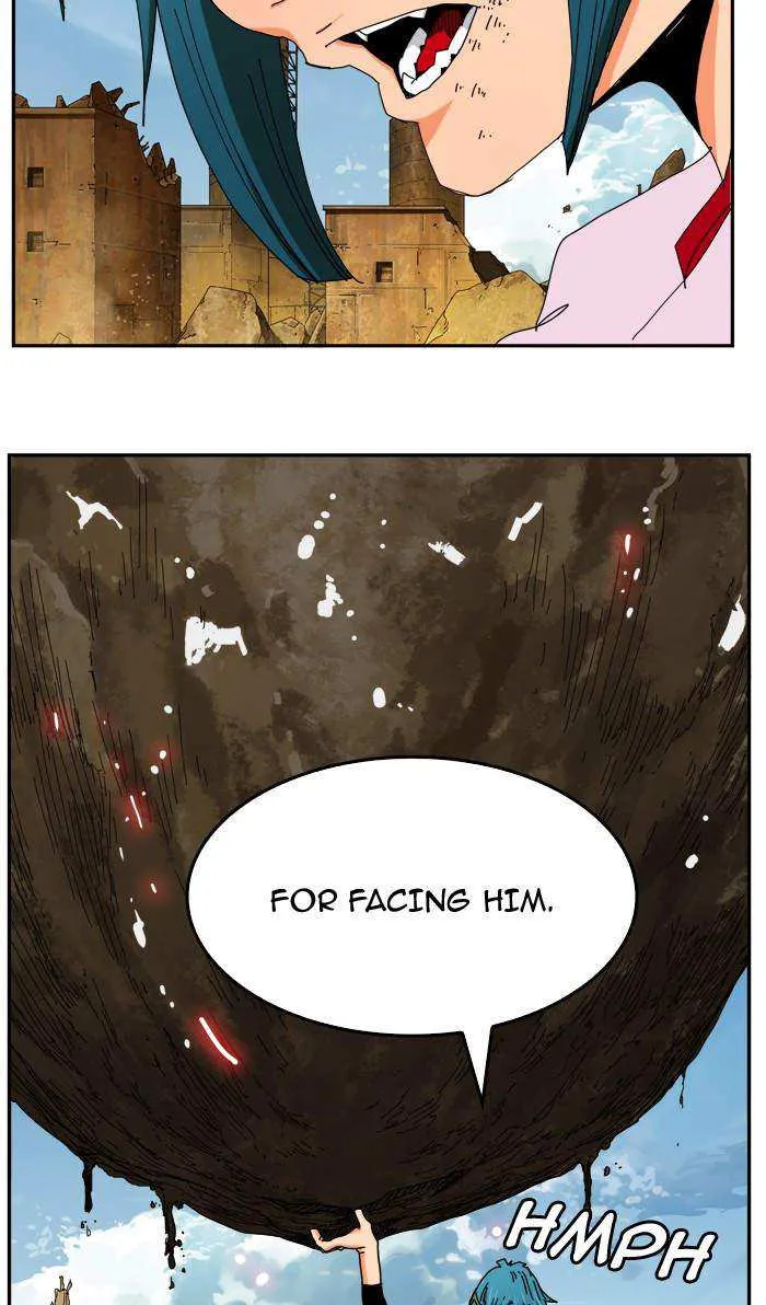 Chapter 355, page 91