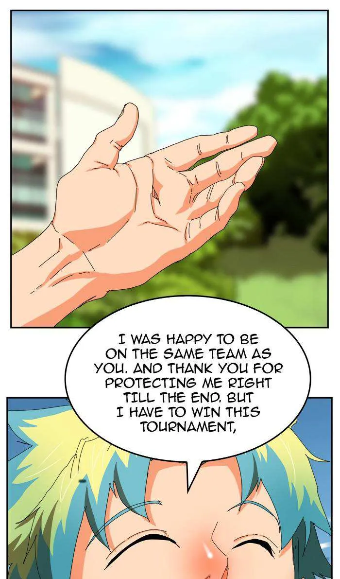 Chapter 357, page 65