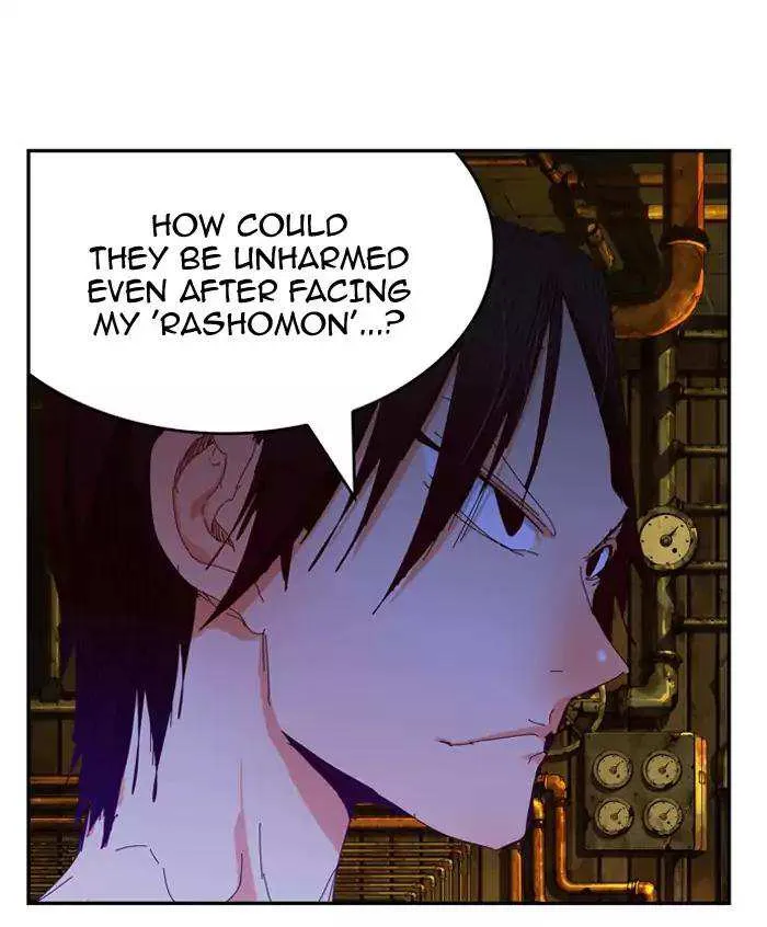Chapter 360, page 83