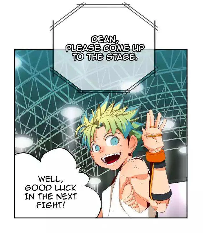 Chapter 364, page 45