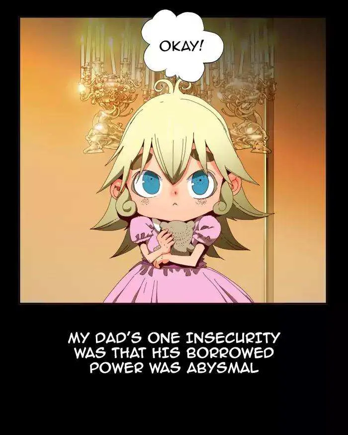 Chapter 365, page 9