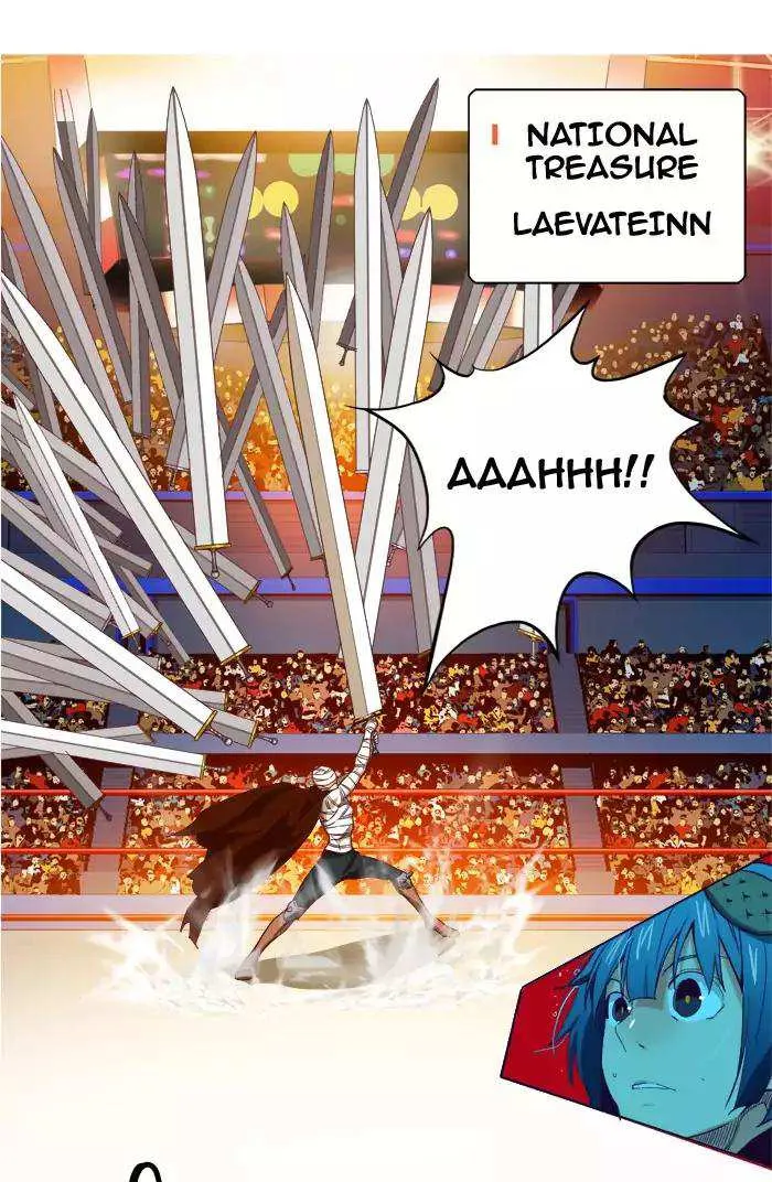 Chapter 365, page 33