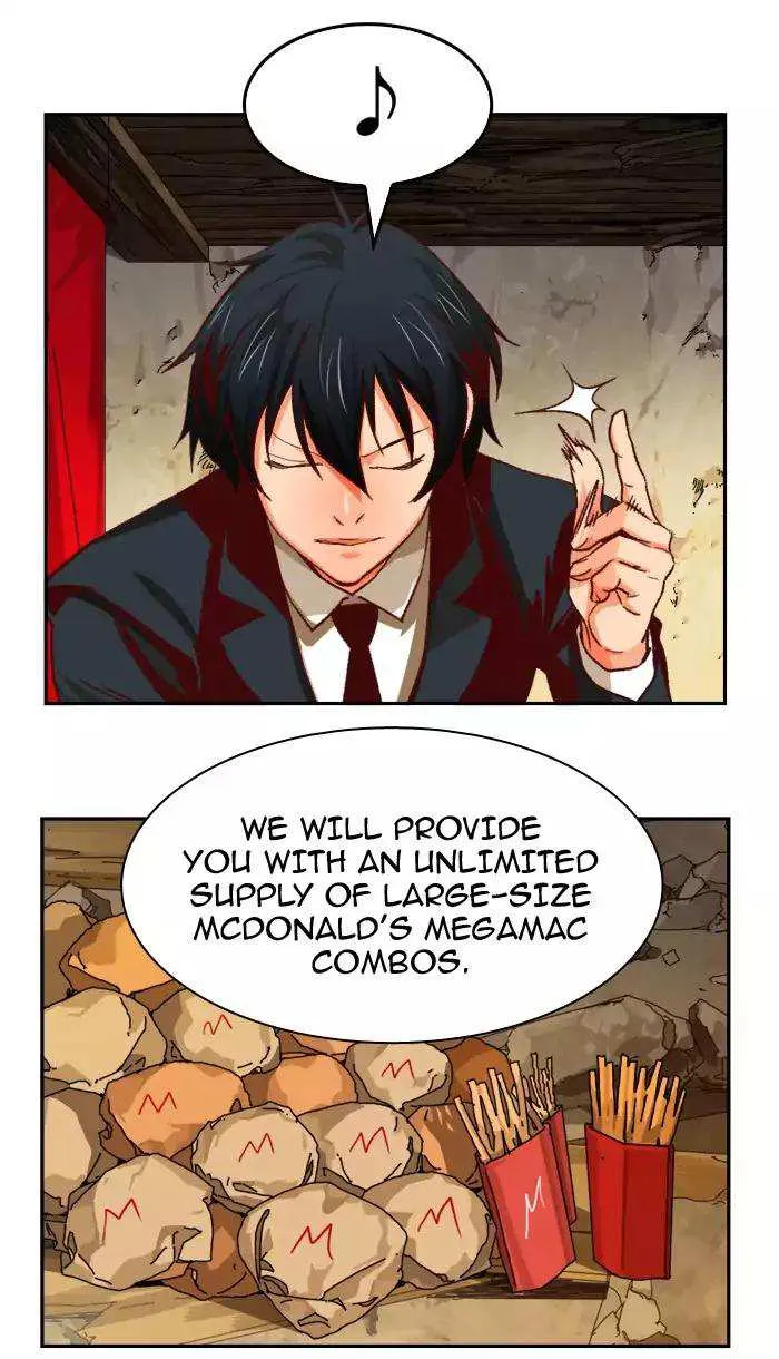 Chapter 366, page 9