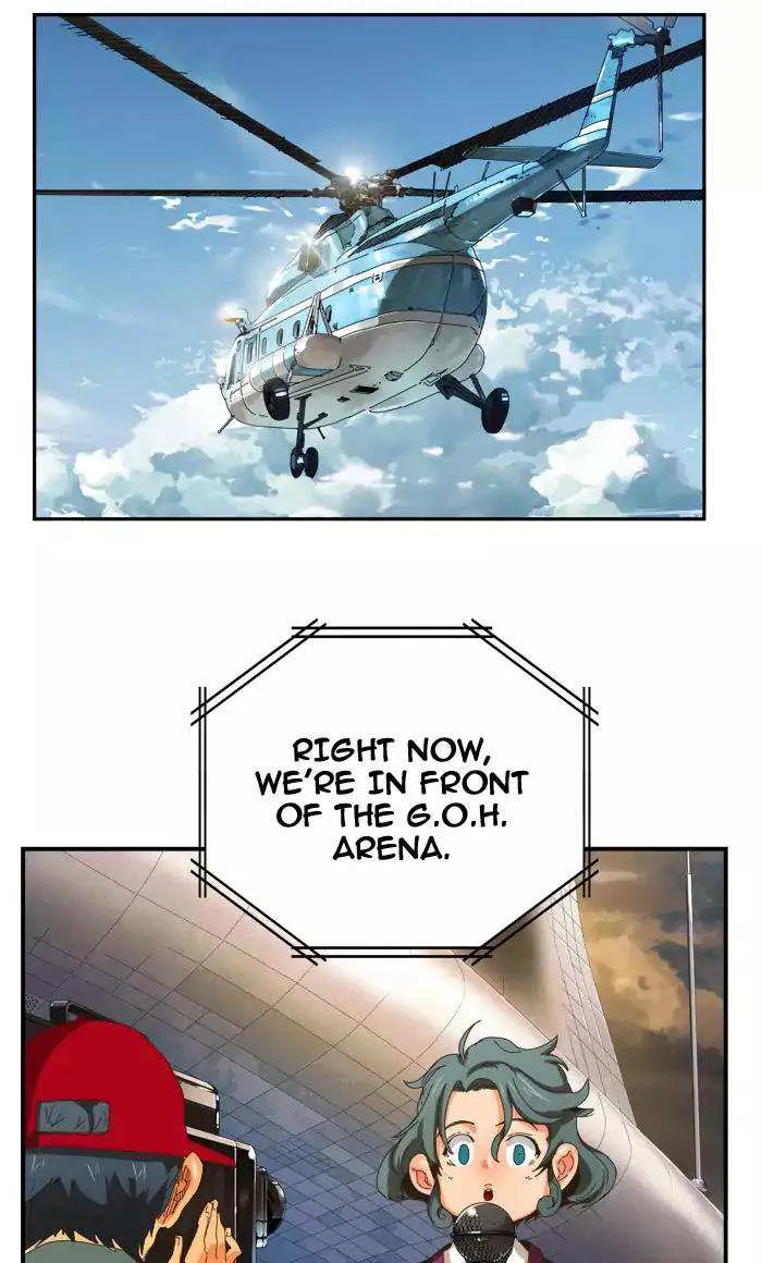 Chapter 366, page 33