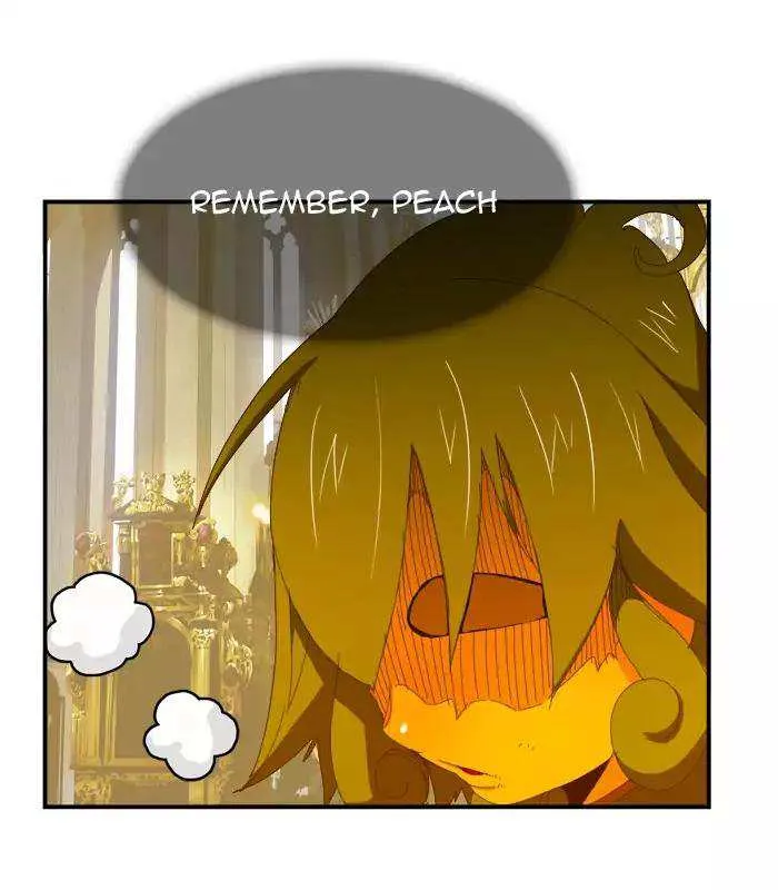 Chapter 366, page 84