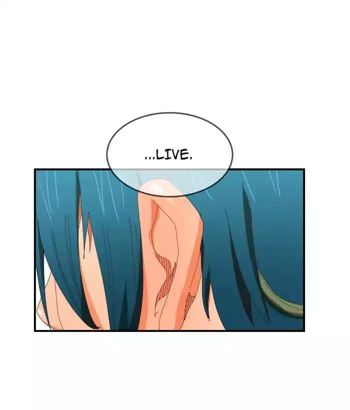 Chapter 371, page 100