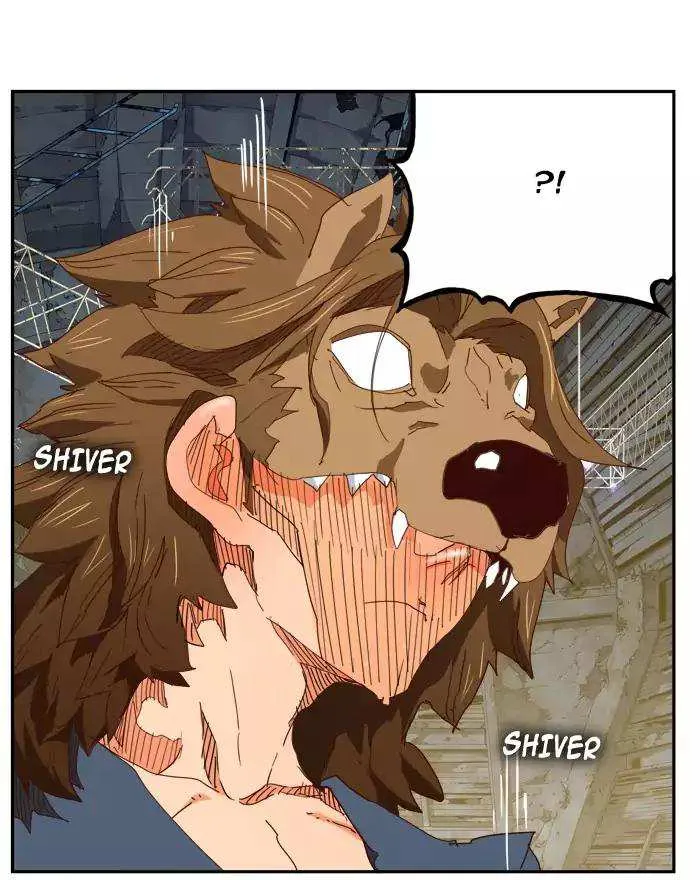 Chapter 372, page 3