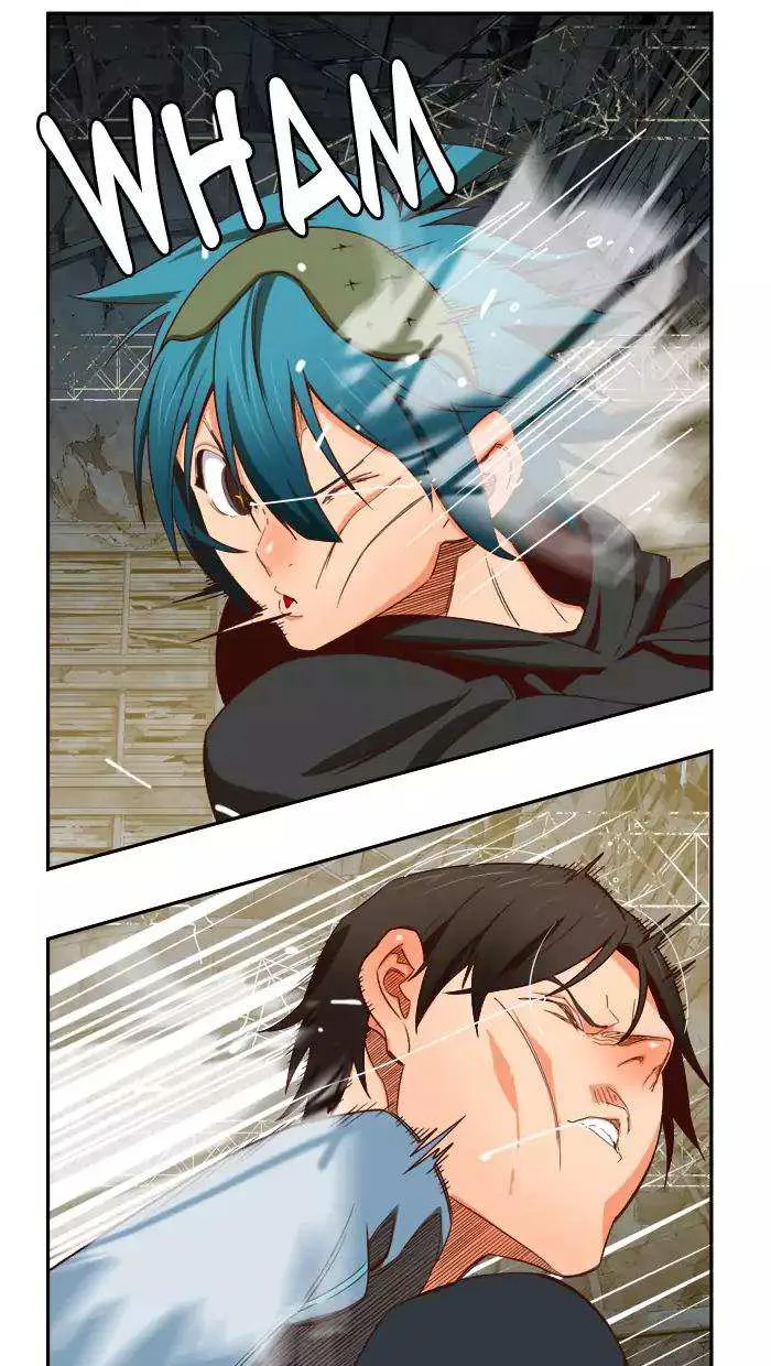 Chapter 372, page 64