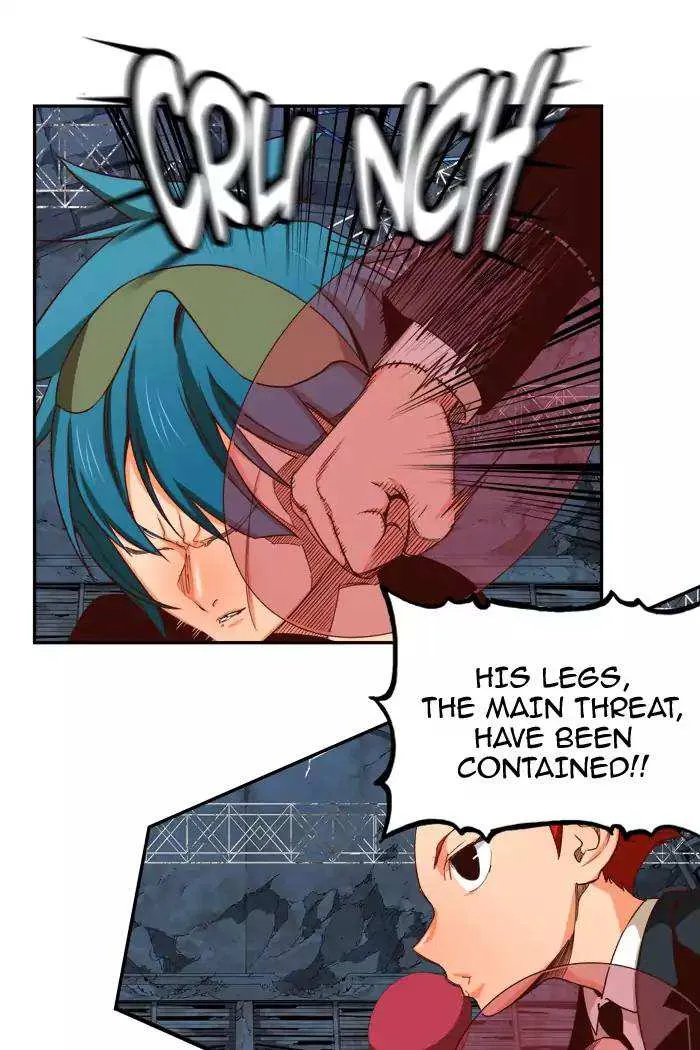 Chapter 372, page 67