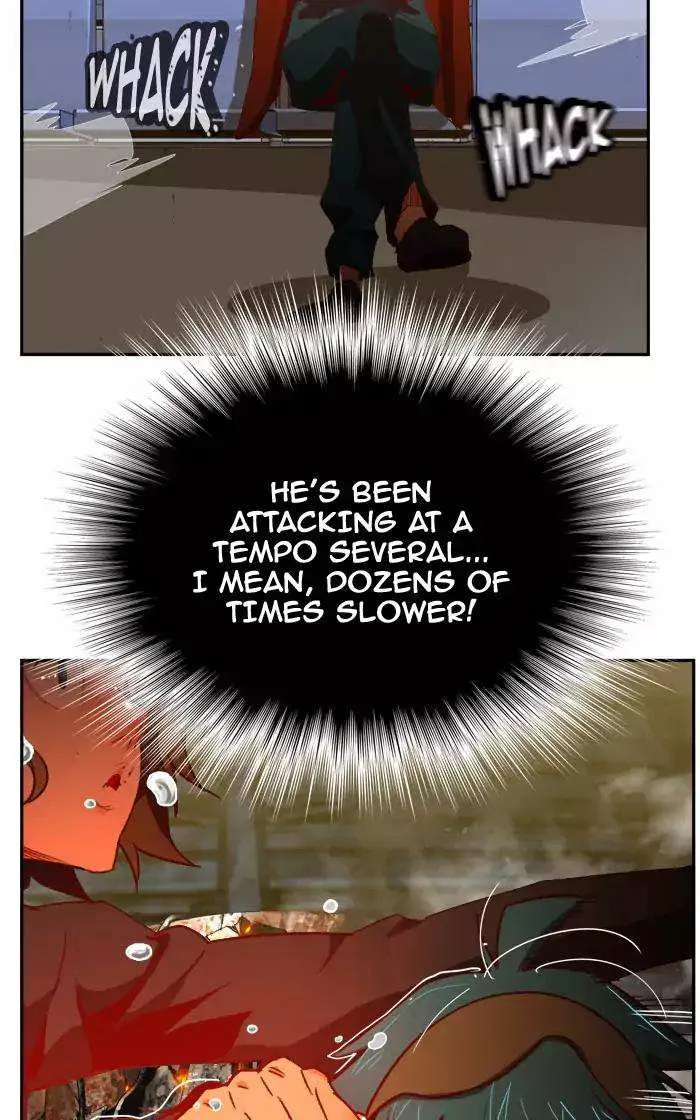 Chapter 372, page 88