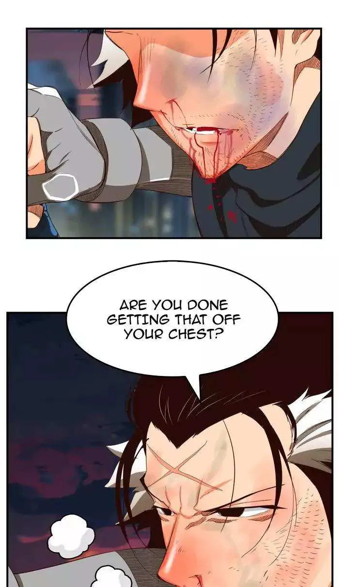 Chapter 376, page 71