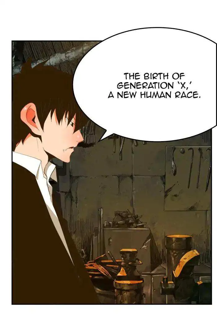 Chapter 385, page 4