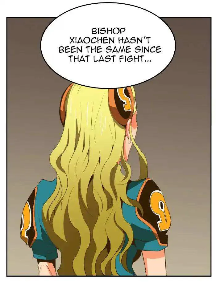 Chapter 388, page 35