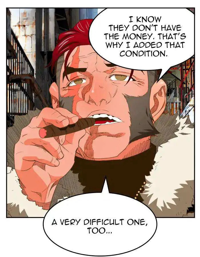 Chapter 390, page 32