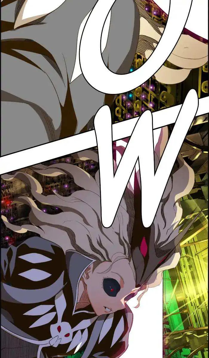 Chapter 391, page 33