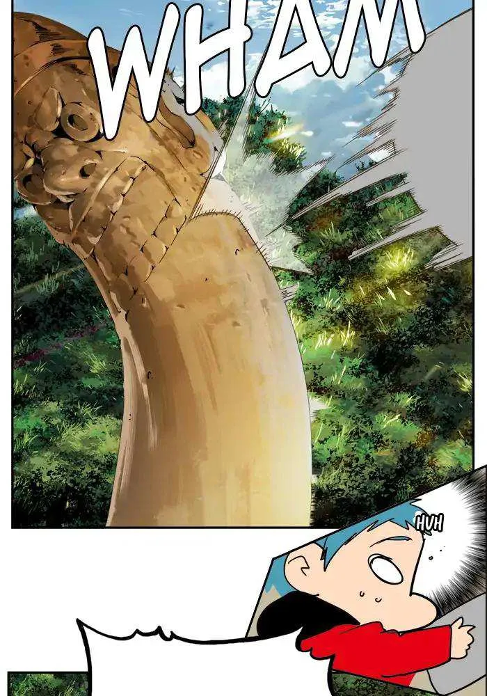 Chapter 394, page 17