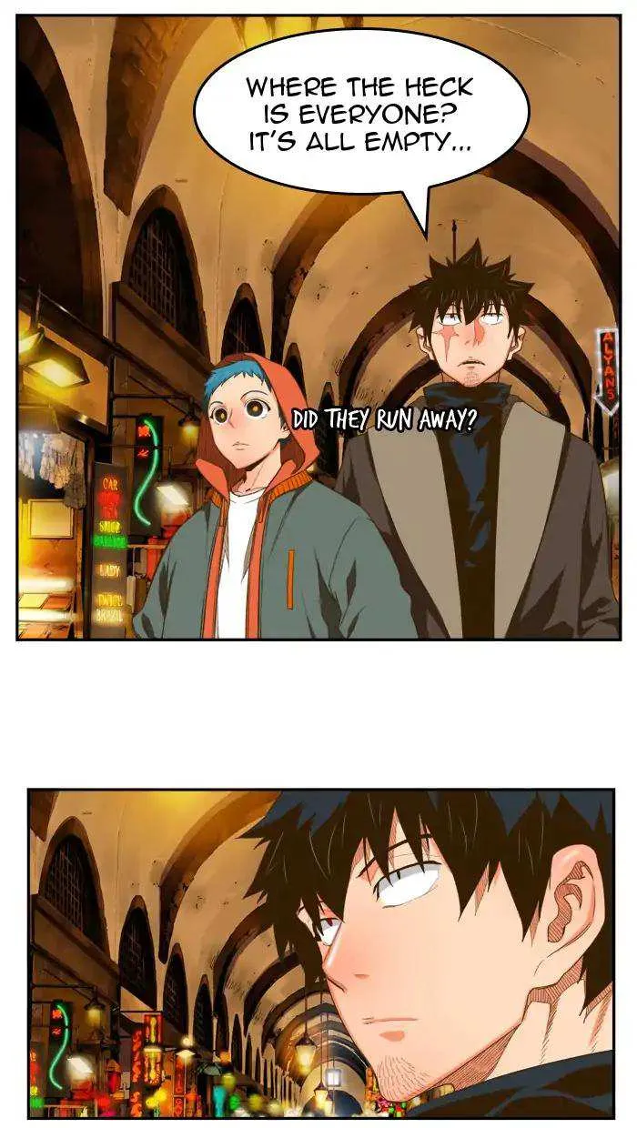 Chapter 400, page 69