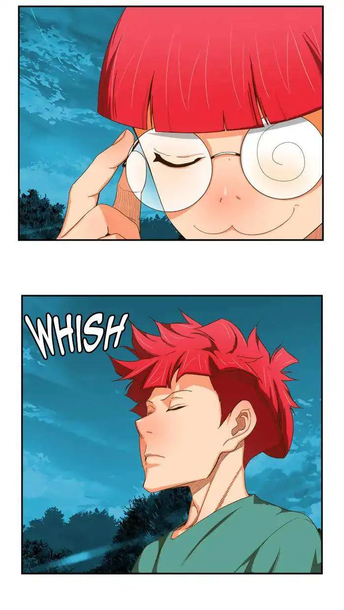 Chapter 407, page 7