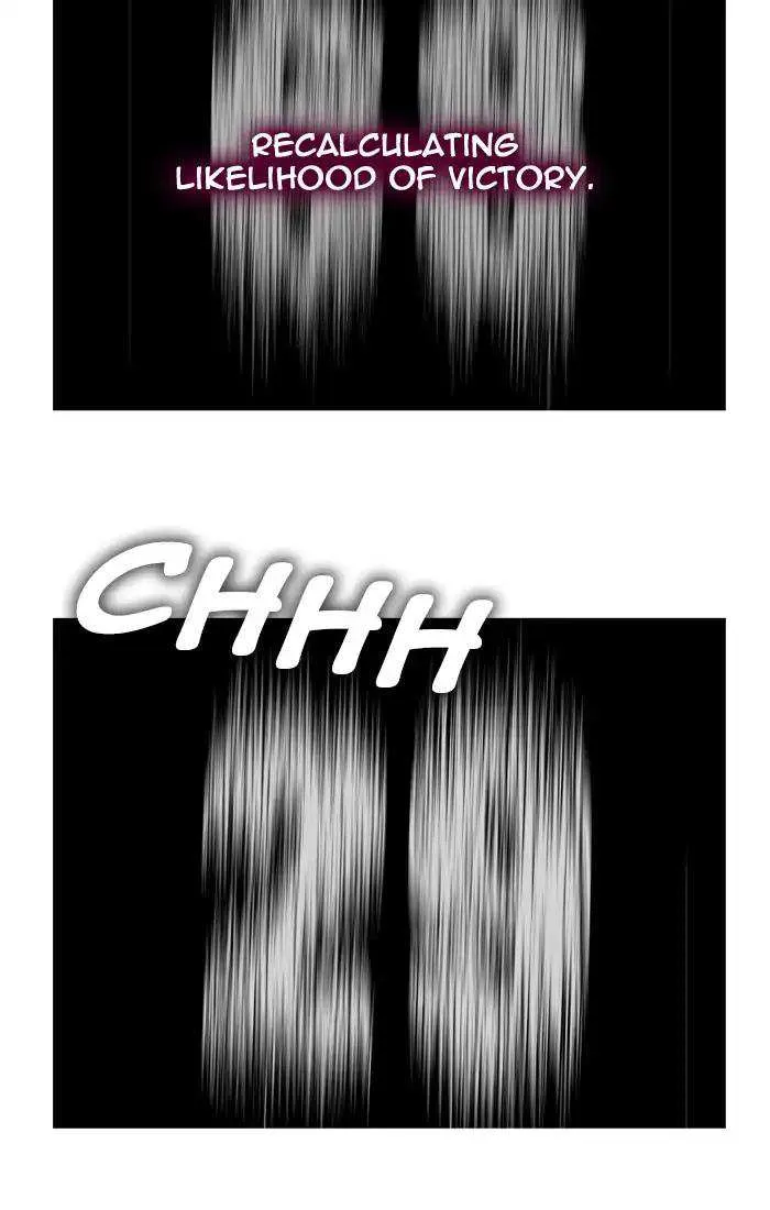 Chapter 408, page 98