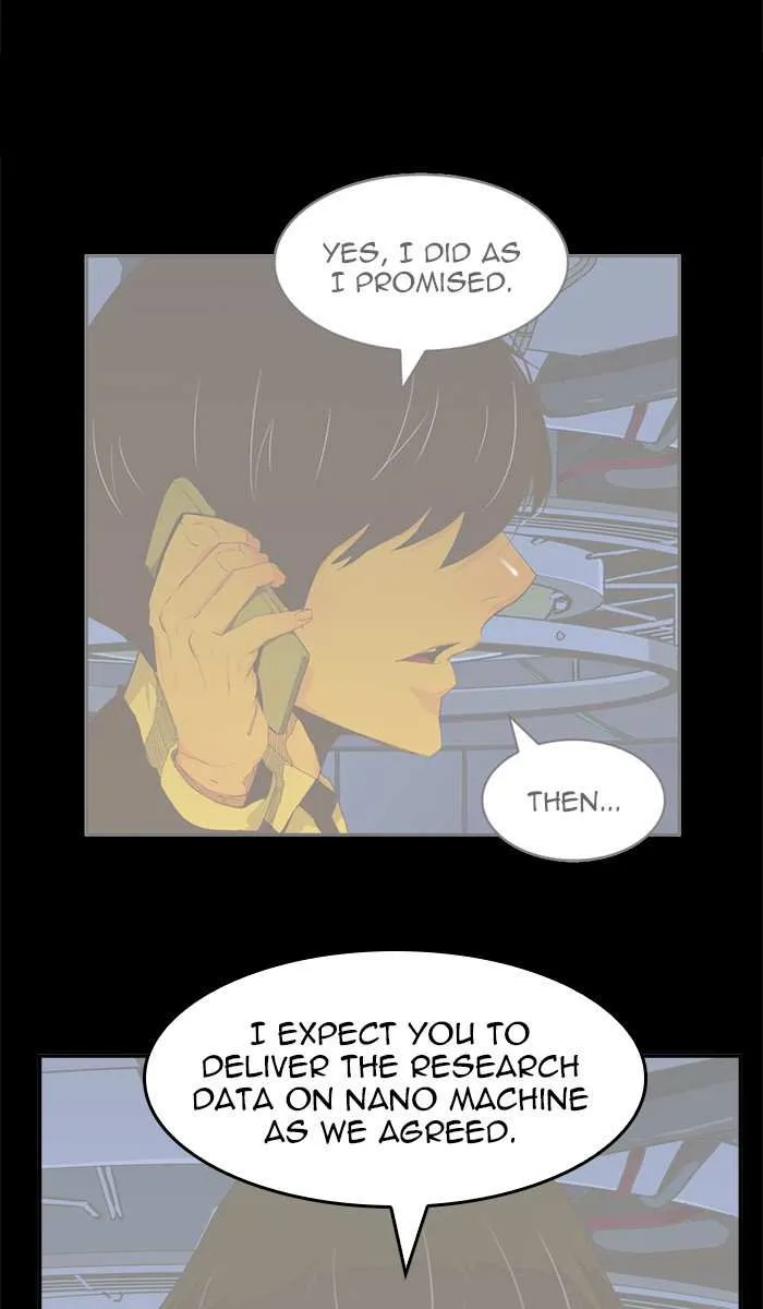 Chapter 419, page 41