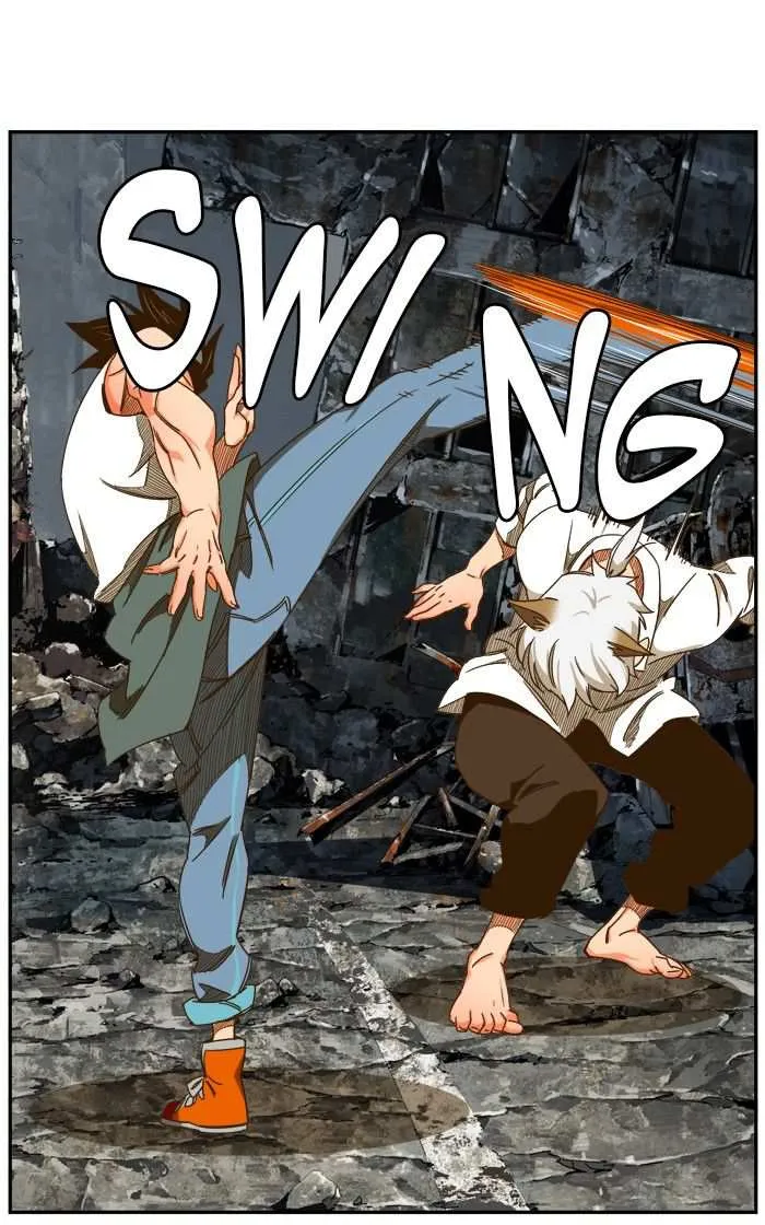 Chapter 421, page 36