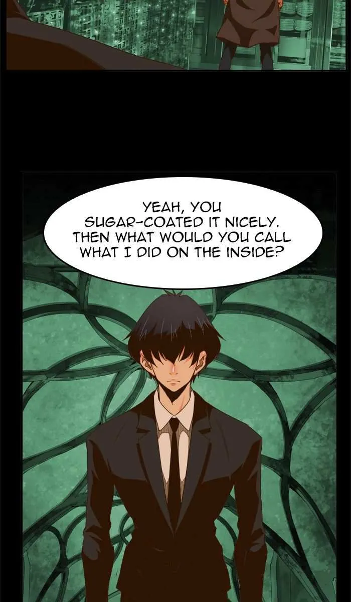 Chapter 421, page 71
