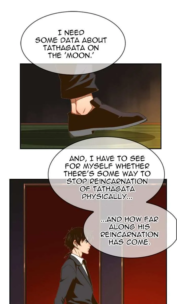 Chapter 426, page 14