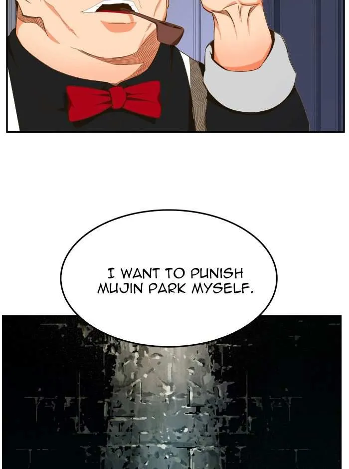 Chapter 426, page 53