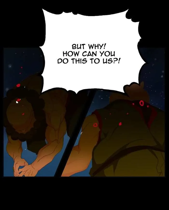 Chapter 426, page 83