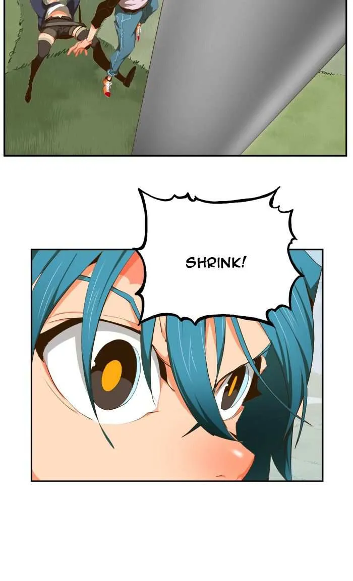 Chapter 431, page 16