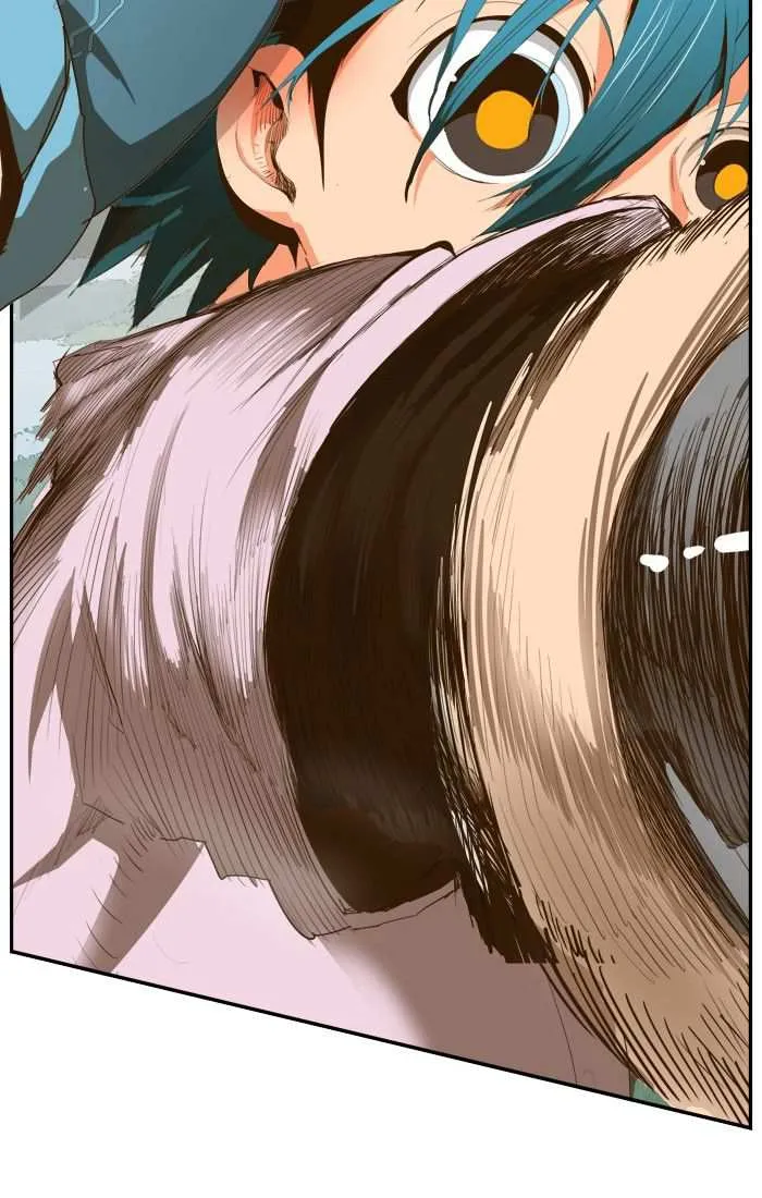 Chapter 431, page 21