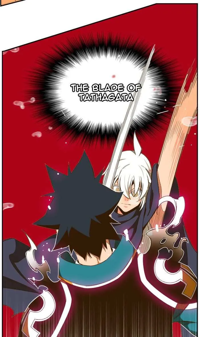 Chapter 434, page 44