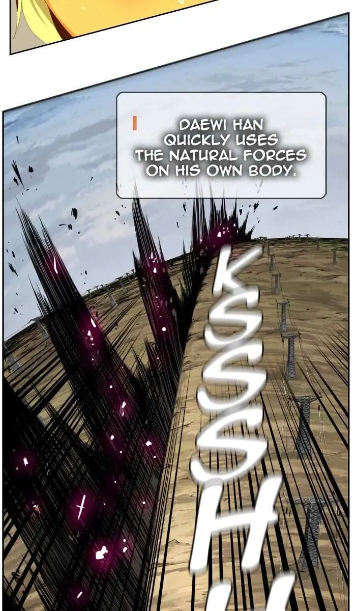 Chapter 435, page 26