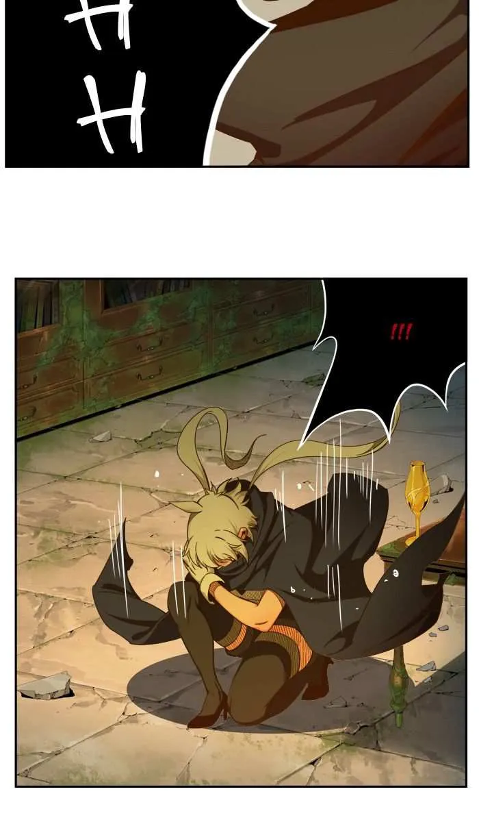 Chapter 436, page 66