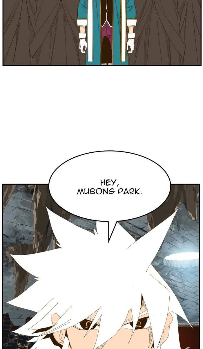 Chapter 439, page 100