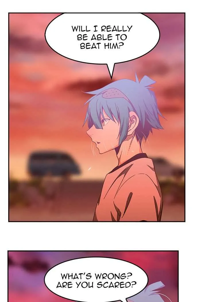 Chapter 440, page 23