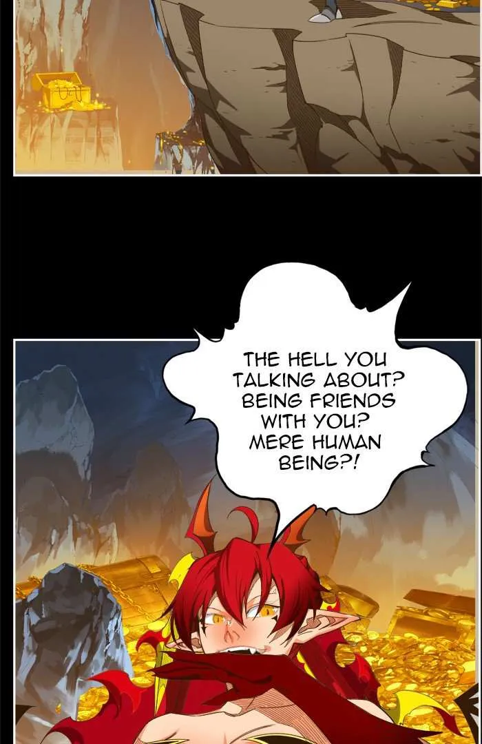 Chapter 444, page 32