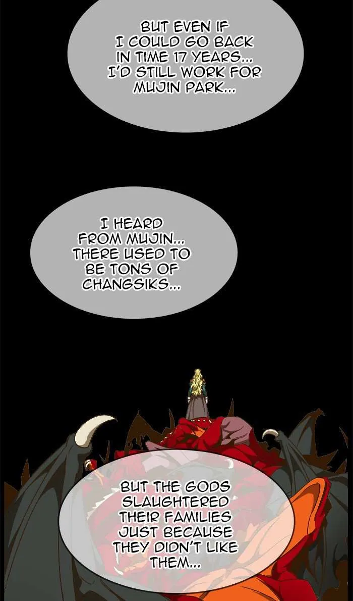 Chapter 444, page 45