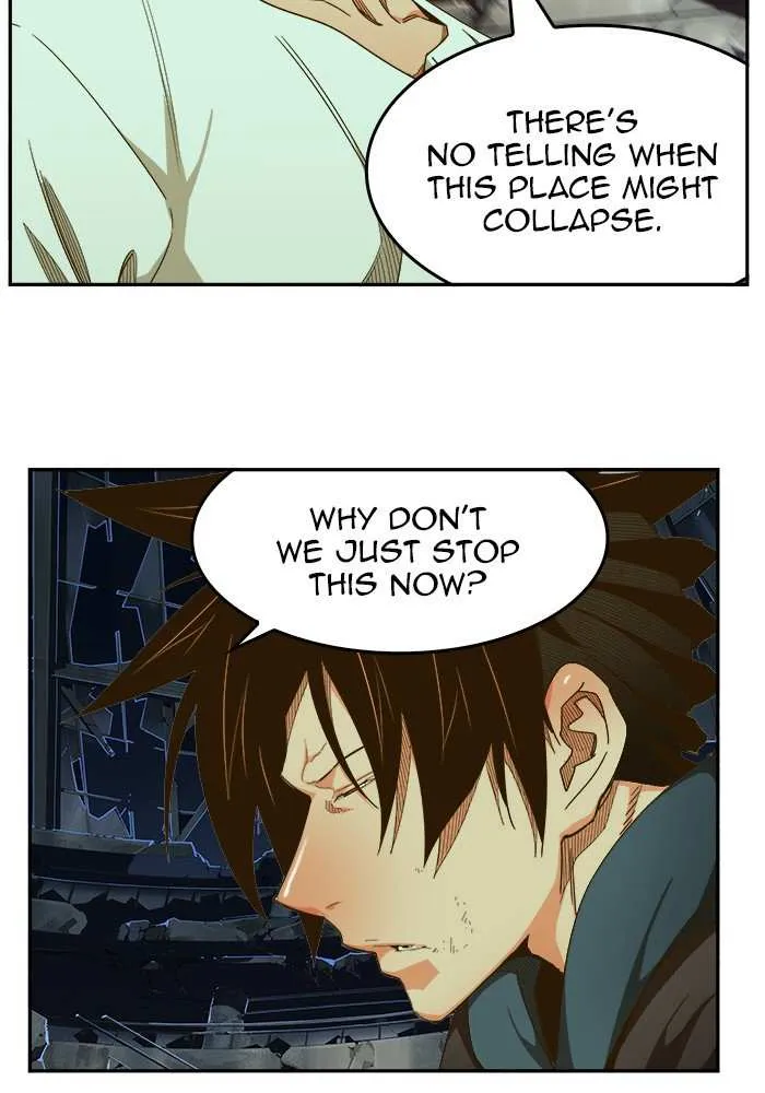 Chapter 446, page 97