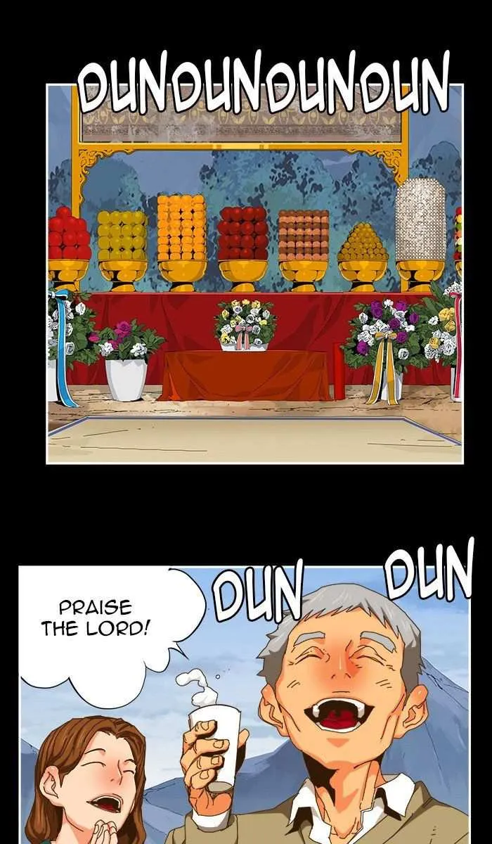 Chapter 449, page 22