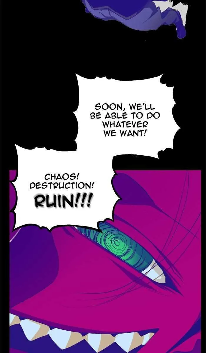Chapter 453, page 82