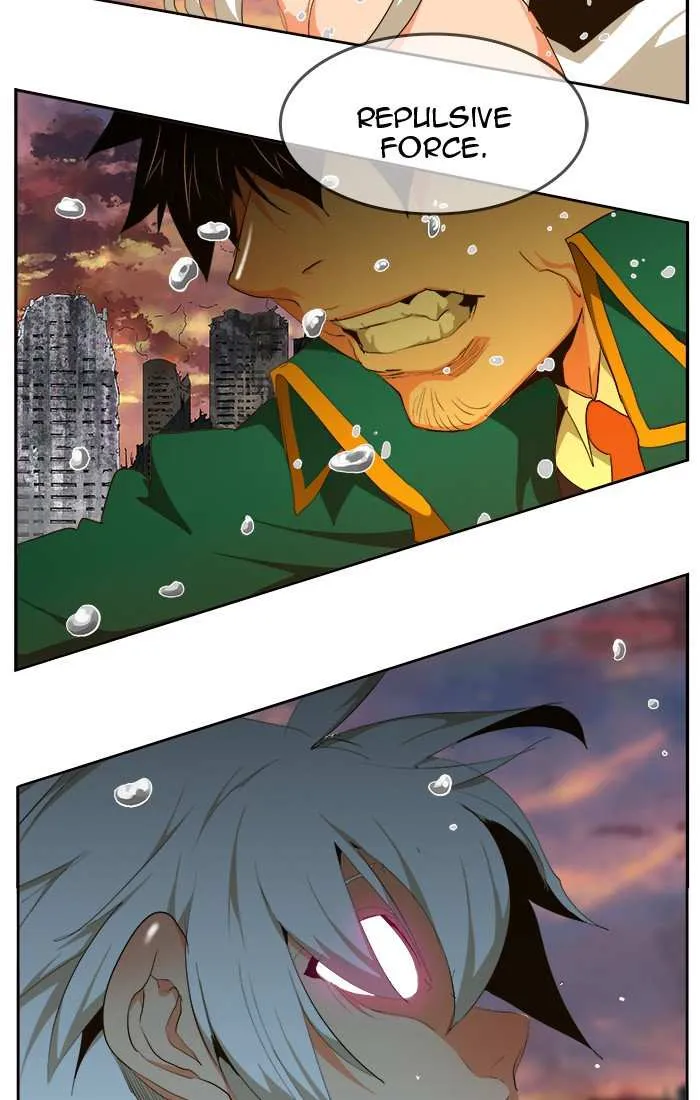 Chapter 455, page 52