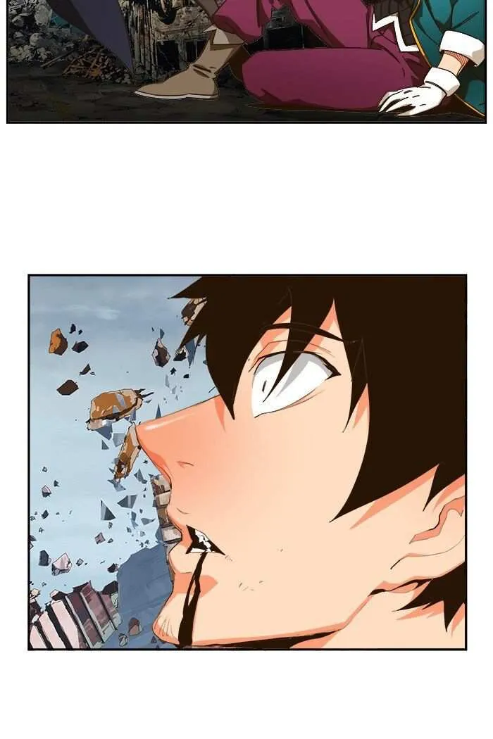 Chapter 456, page 68
