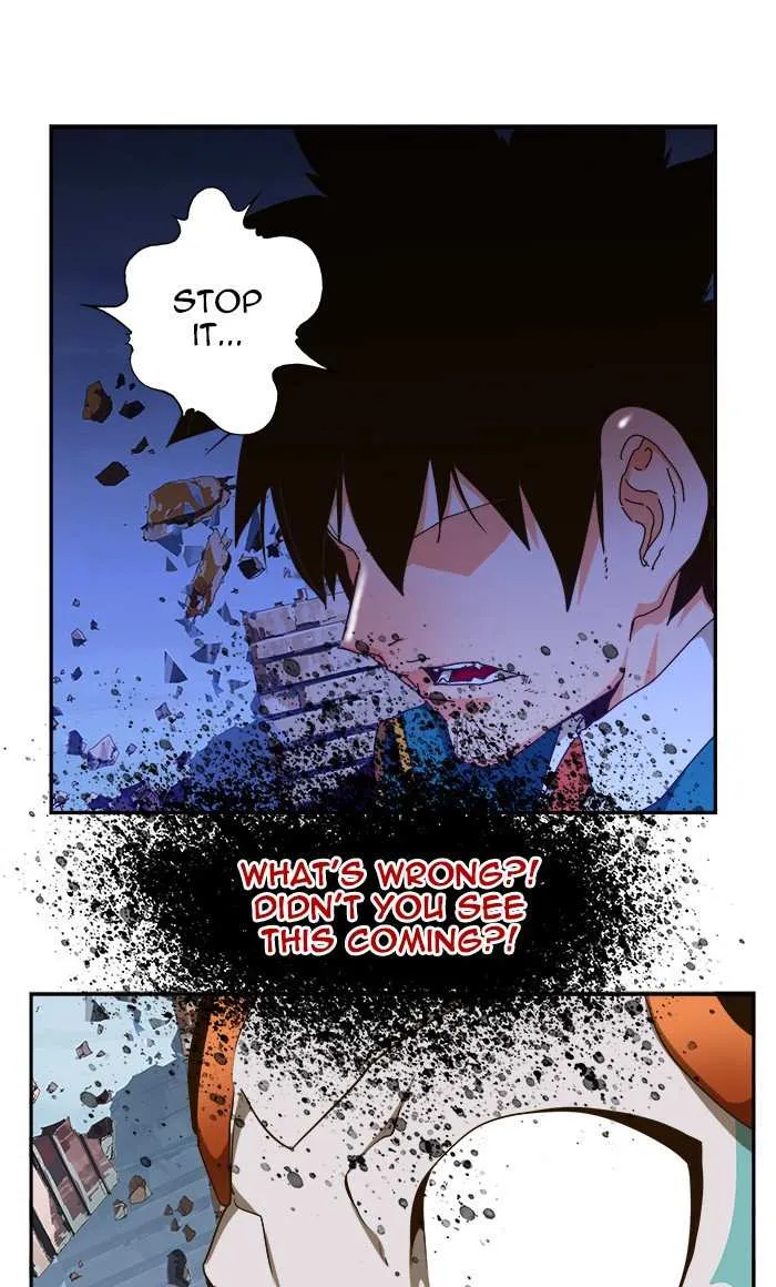 Chapter 457, page 31