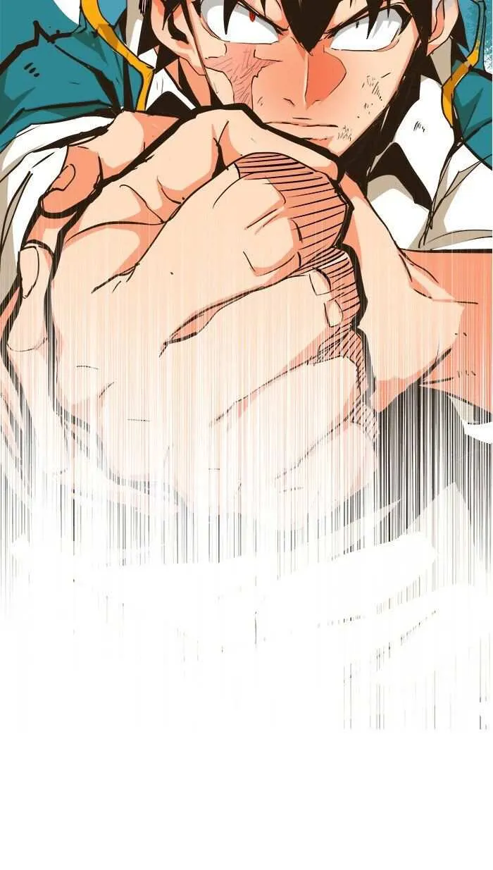 Chapter 463, page 87