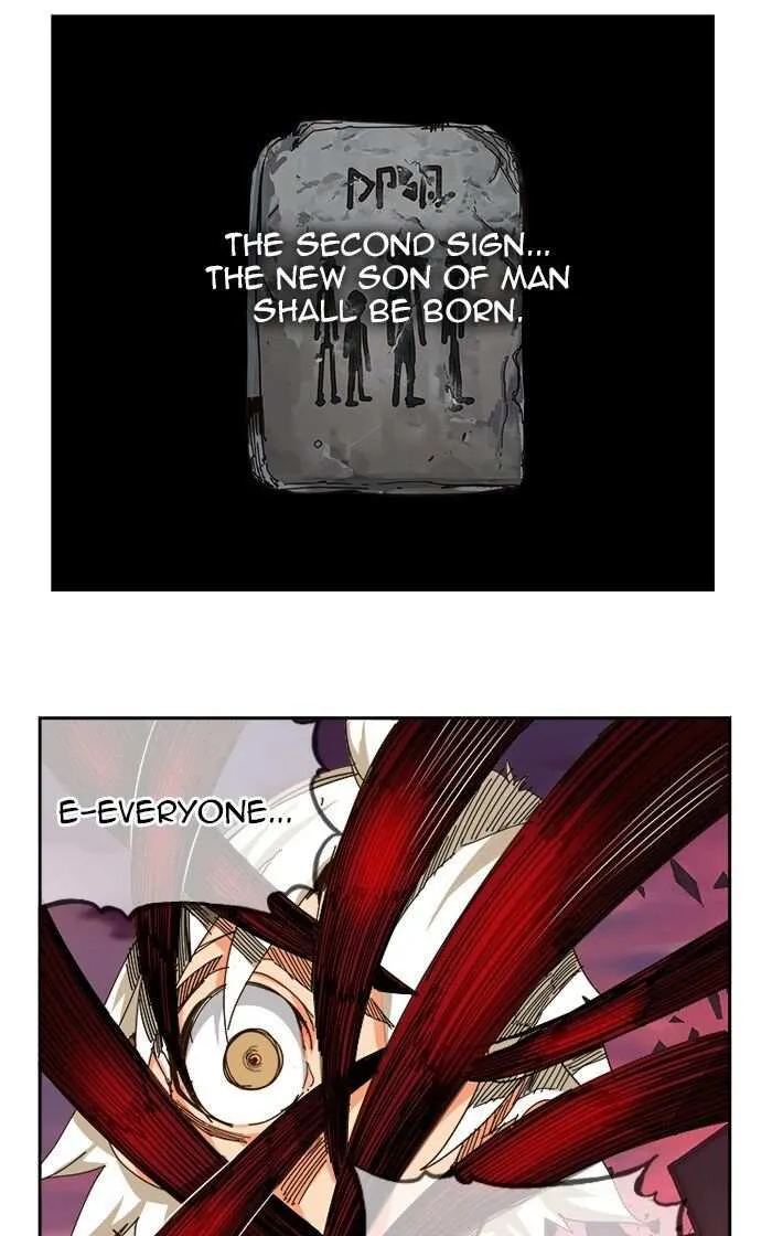 Chapter 464, page 43