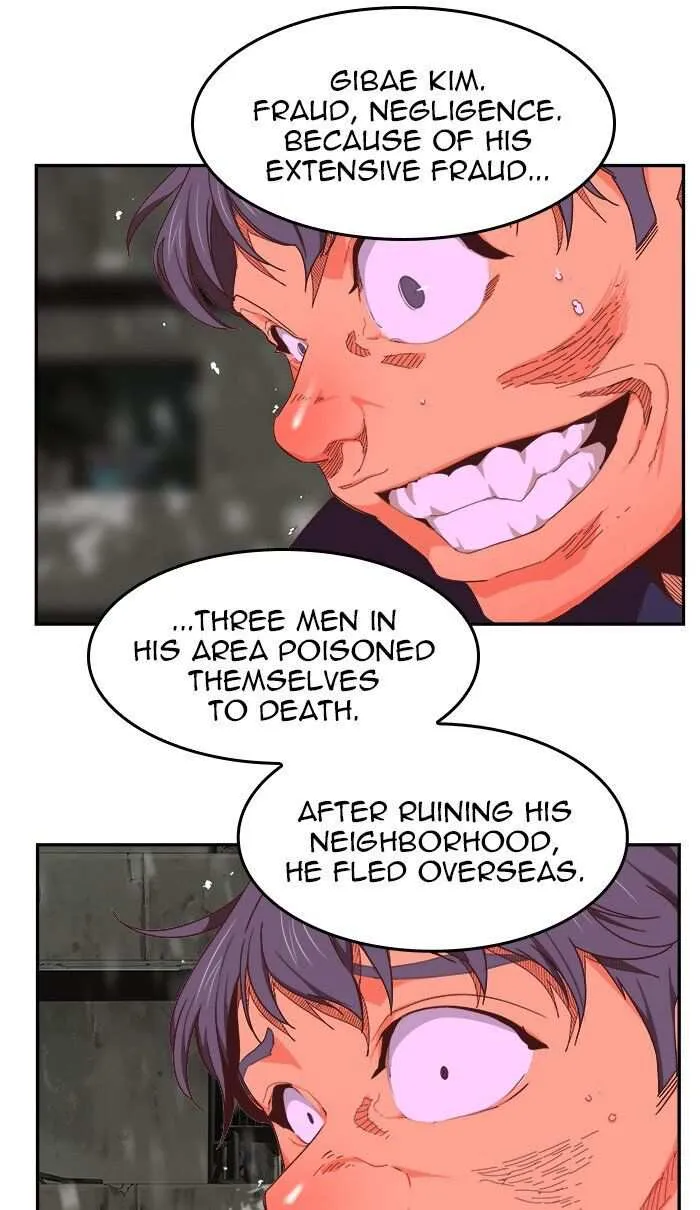 Chapter 465, page 85
