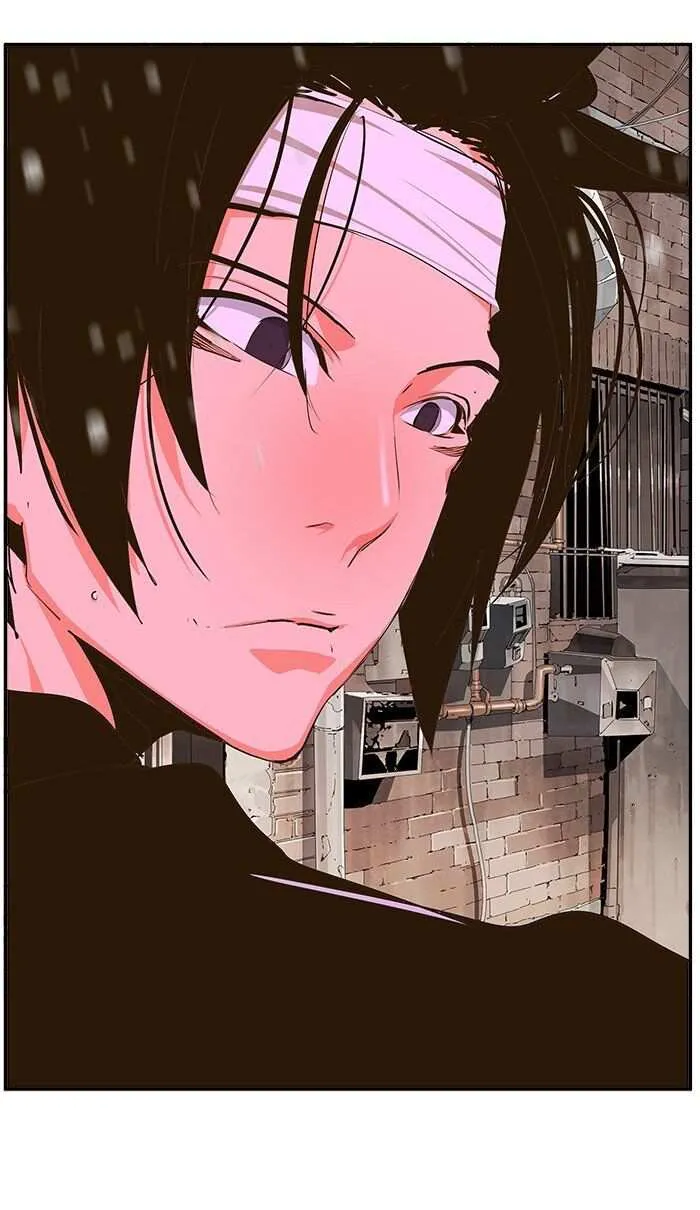 Chapter 466, page 27