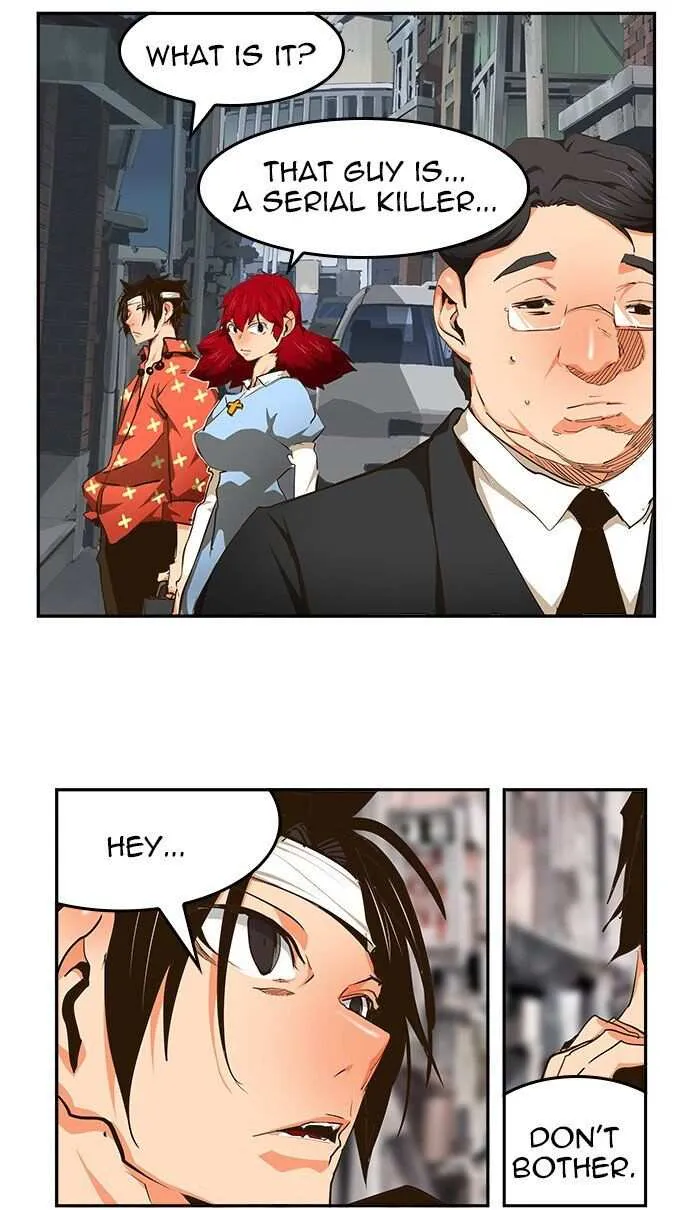Chapter 466, page 53