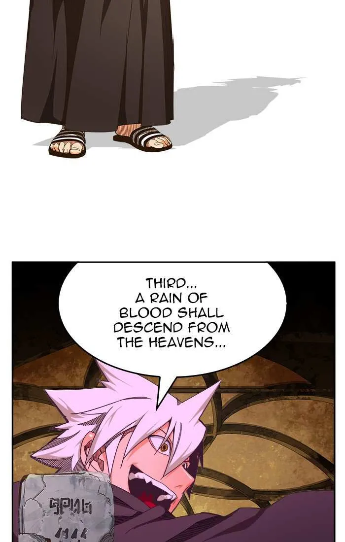 Chapter 469, page 51